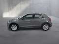 Audi A1 30 TFSI Grau - thumbnail 2
