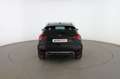 DS Automobiles DS 4 1.6 THP SportChic Negro - thumbnail 5