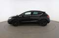 DS Automobiles DS 4 1.6 THP SportChic Negro - thumbnail 3
