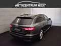 Audi A4 Avant 40 TDI quattro S-tronic..*S line * Grijs - thumbnail 9