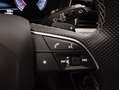 Audi A4 Avant 40 TDI quattro S-tronic..*S line * Gris - thumbnail 23