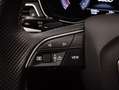 Audi A4 Avant 40 TDI quattro S-tronic..*S line * Gris - thumbnail 22