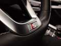 Audi A4 Avant 40 TDI quattro S-tronic..*S line * Grau - thumbnail 25