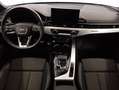 Audi A4 Avant 40 TDI quattro S-tronic..*S line * Grau - thumbnail 18