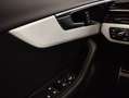 Audi A4 Avant 40 TDI quattro S-tronic..*S line * Gris - thumbnail 27