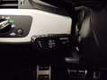 Audi A4 Avant 40 TDI quattro S-tronic..*S line * Grijs - thumbnail 26