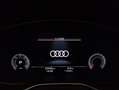 Audi A4 Avant 40 TDI quattro S-tronic..*S line * Grau - thumbnail 19
