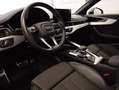 Audi A4 Avant 40 TDI quattro S-tronic..*S line * Gris - thumbnail 17