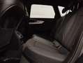 Audi A4 Avant 40 TDI quattro S-tronic..*S line * Gris - thumbnail 16