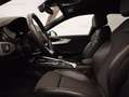 Audi A4 Avant 40 TDI quattro S-tronic..*S line * Grijs - thumbnail 15