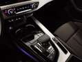 Audi A4 Avant 40 TDI quattro S-tronic..*S line * Gris - thumbnail 40