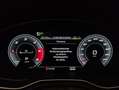 Audi A4 Avant 40 TDI quattro S-tronic..*S line * Grijs - thumbnail 21