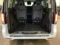 Mercedes-Benz V 300 d 4MATIC AVANTGARDE Lang AMG/MultiBeam/AHK Weiß - thumbnail 15
