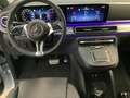 Mercedes-Benz V 300 d 4MATIC AVANTGARDE Lang AMG/MultiBeam/AHK Weiß - thumbnail 13