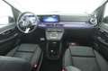 Mercedes-Benz V 300 d 4MATIC AVANTGARDE Lang AMG/MultiBeam/AHK Blanc - thumbnail 7