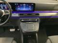 Mercedes-Benz V 300 d 4MATIC AVANTGARDE Lang AMG/MultiBeam/AHK Weiß - thumbnail 14