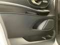 Mercedes-Benz V 300 d 4MATIC AVANTGARDE Lang AMG/MultiBeam/AHK Weiß - thumbnail 6