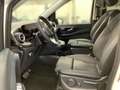 Mercedes-Benz V 300 d 4MATIC AVANTGARDE Lang AMG/MultiBeam/AHK Weiß - thumbnail 5