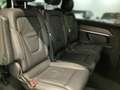 Mercedes-Benz V 300 d 4MATIC AVANTGARDE Lang AMG/MultiBeam/AHK Weiß - thumbnail 11