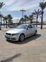 BMW 330 330i manual Gris - thumbnail 1