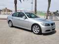 BMW 330 330i manual Gris - thumbnail 2