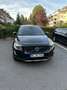 Volvo XC60 Ocean Race  D4 Schwarz - thumbnail 2