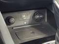 Hyundai IONIQ Premium Plug-In Hybrid+ACC+LED+Kam+Memory Grau - thumbnail 27