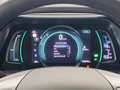 Hyundai IONIQ Premium Plug-In Hybrid+ACC+LED+Kam+Memory Grau - thumbnail 24