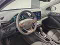 Hyundai IONIQ Premium Plug-In Hybrid+ACC+LED+Kam+Memory Grau - thumbnail 10