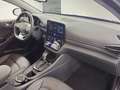 Hyundai IONIQ Premium Plug-In Hybrid+ACC+LED+Kam+Memory Grau - thumbnail 12