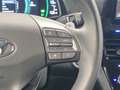 Hyundai IONIQ Premium Plug-In Hybrid+ACC+LED+Kam+Memory Grau - thumbnail 21