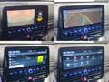 Hyundai IONIQ Premium Plug-In Hybrid+ACC+LED+Kam+Memory Grau - thumbnail 25