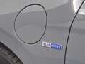 Hyundai IONIQ Premium Plug-In Hybrid+ACC+LED+Kam+Memory Grau - thumbnail 32