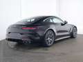 Mercedes-Benz AMG GT Mercedes-AMG GT 63 4M+ Fahrassistenz/Burmester Zwart - thumbnail 3