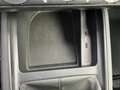Skoda Scala Active Grau - thumbnail 21
