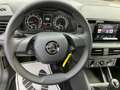 Skoda Scala Active Grau - thumbnail 14