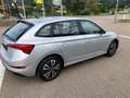 Skoda Scala Active Grau - thumbnail 3