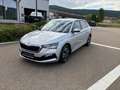 Skoda Scala Active Grau - thumbnail 1