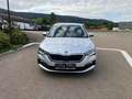 Skoda Scala Active Grau - thumbnail 6