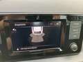 Skoda Scala Active Grau - thumbnail 17