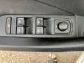 Skoda Scala Active Grau - thumbnail 15