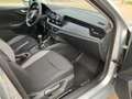 Skoda Scala Active Grau - thumbnail 8