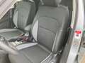 Skoda Scala Active Grau - thumbnail 11