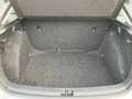 Skoda Scala Active Grau - thumbnail 9