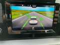 Skoda Scala Active Grau - thumbnail 18
