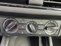 Skoda Scala Active Grau - thumbnail 22
