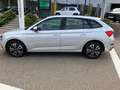 Skoda Scala Active Grau - thumbnail 5