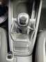 Skoda Scala Active Grau - thumbnail 20