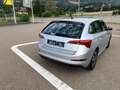 Skoda Scala Active Grau - thumbnail 4