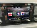 Skoda Scala Active Grau - thumbnail 16